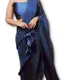 Blue__VastraBazar